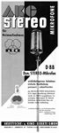 AKG 1959 1.jpg